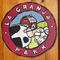 lagranjapark.jpg