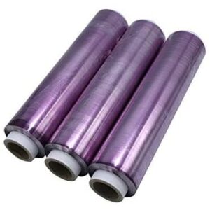 FILM CATERING ANCHO 45 cm