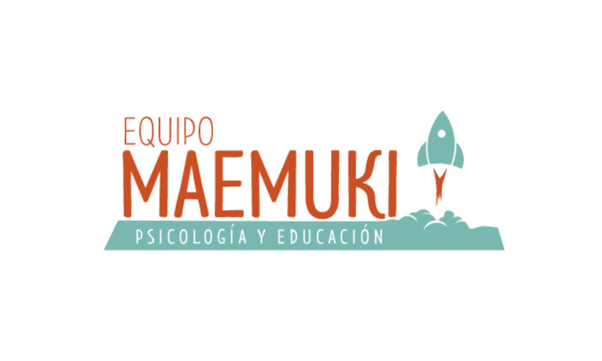 Equipo Maemuki