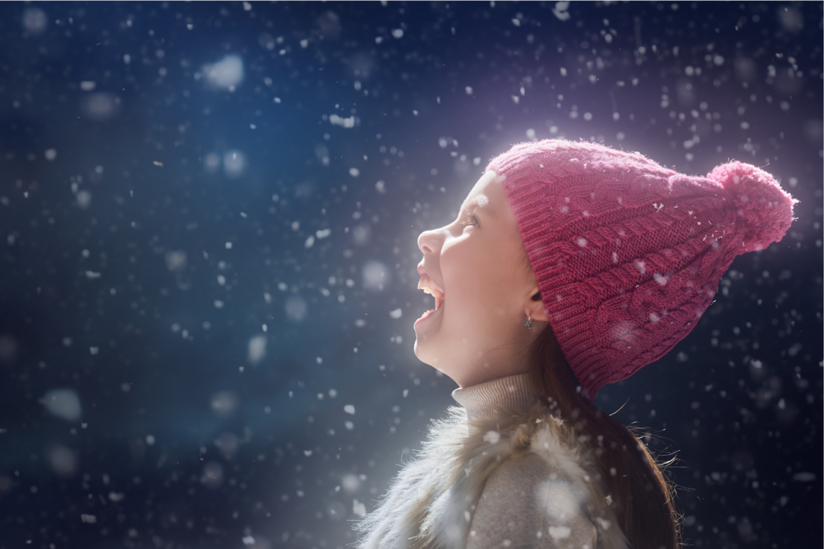 Especial Invierno 2023
