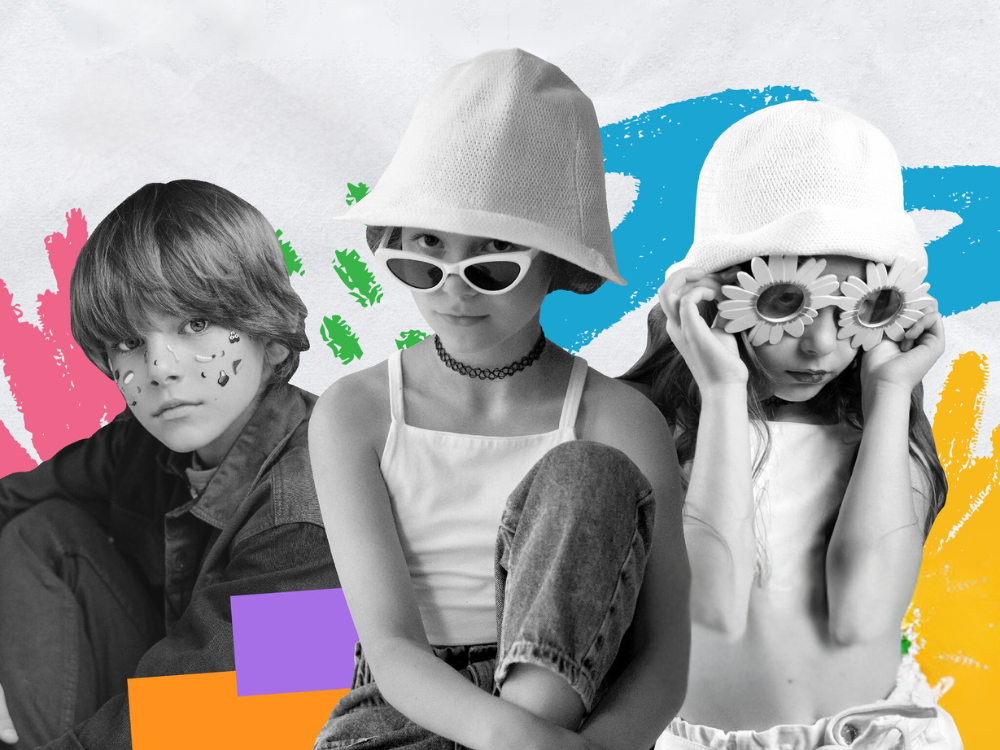 MoDAKIDS FEST