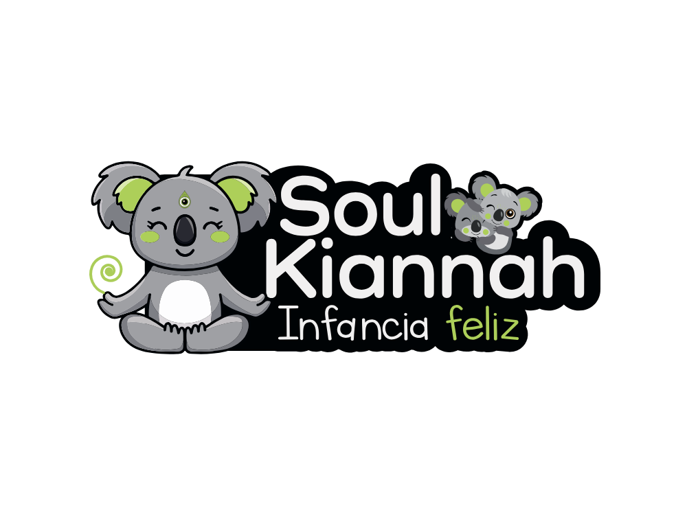 ¡Descubre la programación de Soul Kiannah en enero!