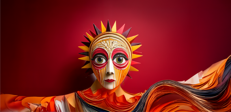 Festival Internacional de Títeres de Canarias