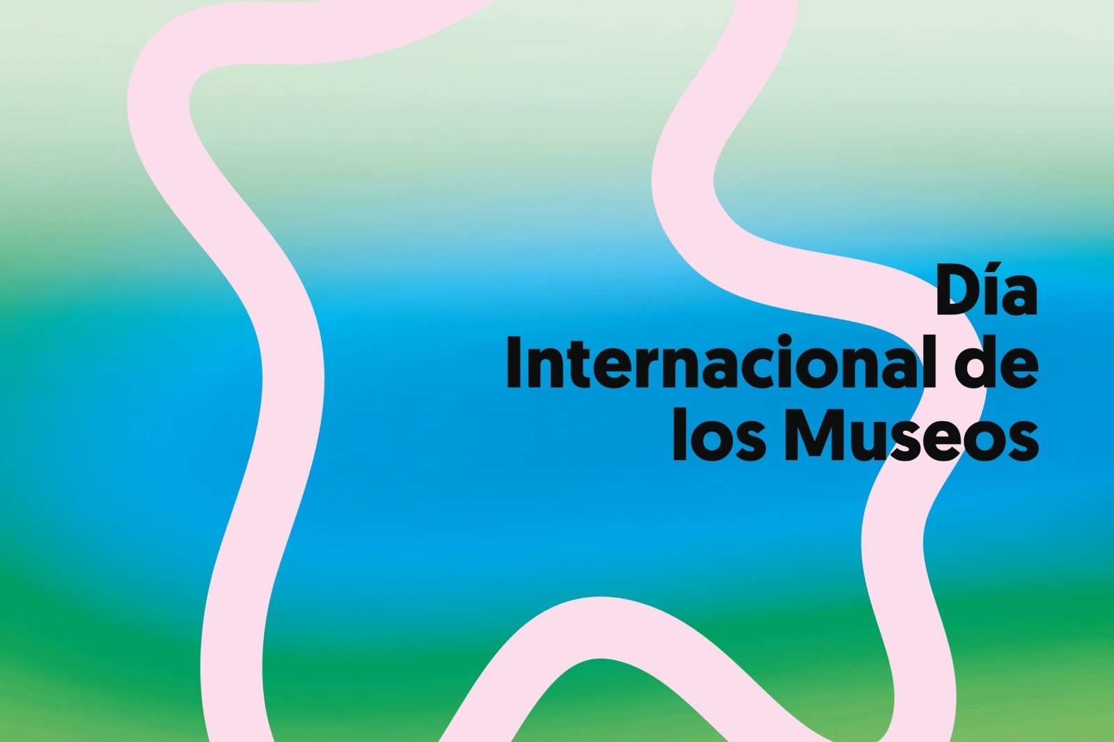 Día Internacional de los Museos