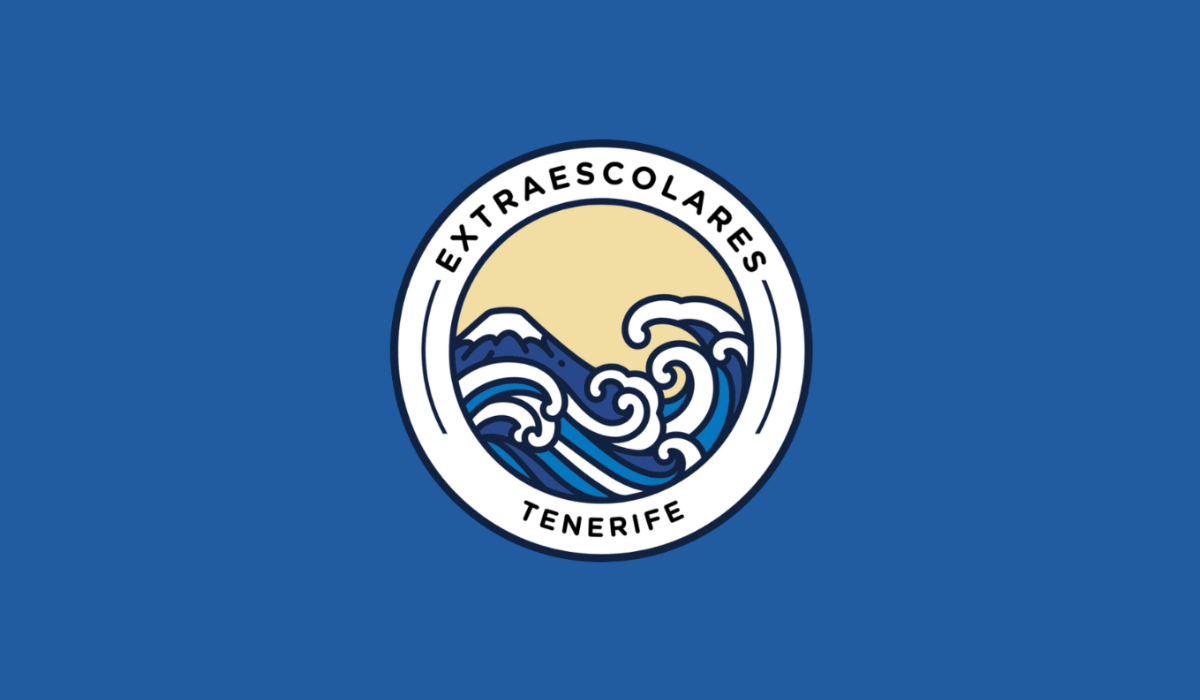 Campamentos de Semana Santa