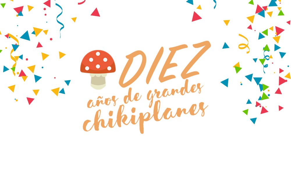 ¡Estrenamos página web!