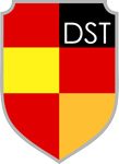 site-logo_4.jpg