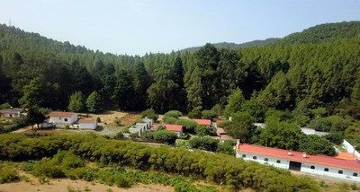 quimpi.jpg