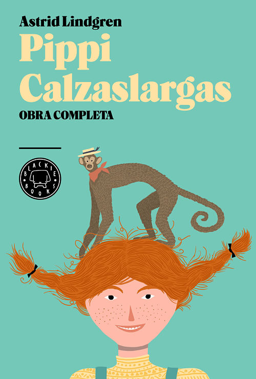 libros feministas