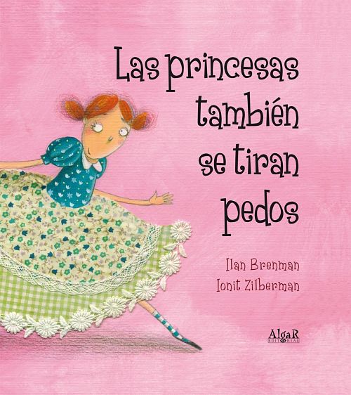 libros feministas