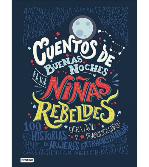 libros feministas