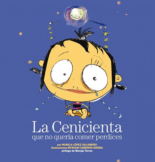 libros feministas