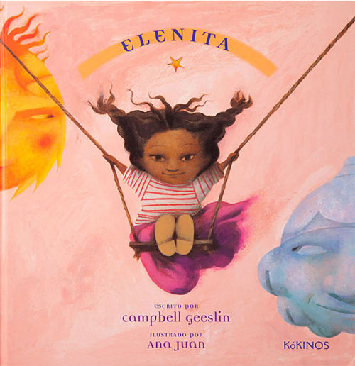 libros feministas