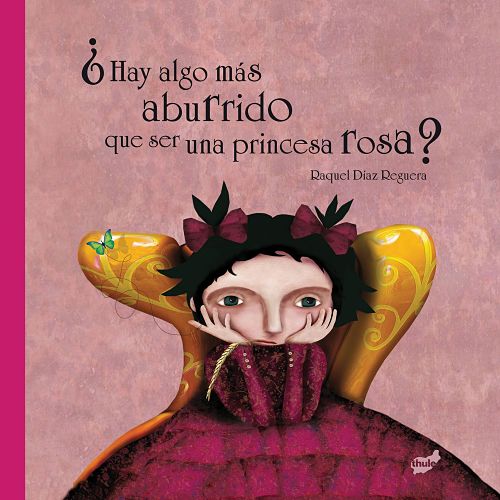 libros feministas