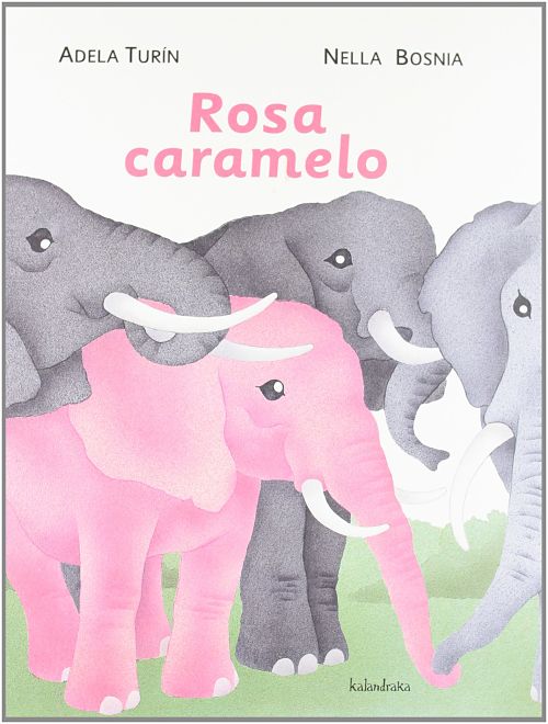 libros feministas