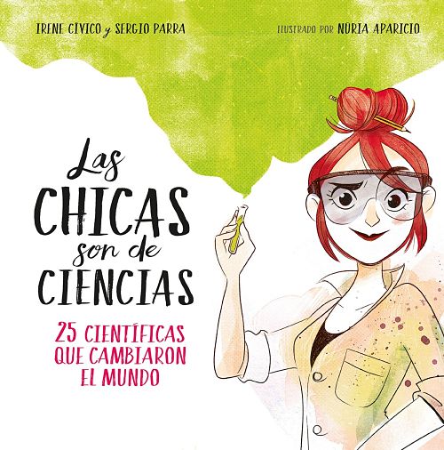 libros feministas